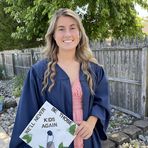 Emily Tye - Facebook