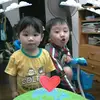 Emily Tye - @2159669713 - TikTok