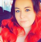 Emily Tye - Facebook
