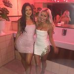 Emily Tye - @em_tye_ - Instagram