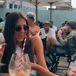 Emily Tye - @emltye - Instagram