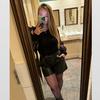 Emily Tye - @emilyyrose_ - TikTok