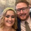 Emily tye - @emilytye85 - TikTok