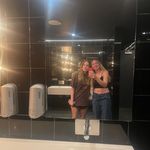 Emily Tyers - @emilytyers - Instagram