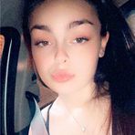 Emily Tyeryar - Facebook