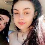 Emily Tyeryar - @emilytyeryar41 - Instagram