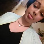 emily tyeryar - @emilytyeryar2004 - Instagram