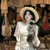 emily tyeu - @emily.tyeu - TikTok