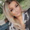 Kimberley Emily Tye - @kimberleyemilytye - TikTok
