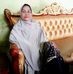 Amelia Tanus - Facebook