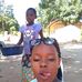 Emily Denis - Facebook