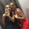 💗Emily et Ynes💗 - @21.ey.27 - TikTok