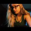 Emily Johnson - @emilytyne - TikTok