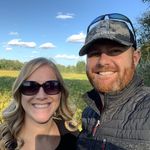 Emily Miller Tynes - @eejt62864 - Instagram
