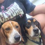 Emily Ruth Tynes - @emilyruthtynes - Instagram