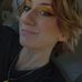 Emily Tyner - Facebook