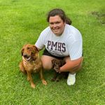 Emily Tynes - @tynes_emily - Instagram