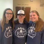 Emily Tynes - @emtynes4462 - Instagram