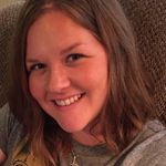 Emily Tynes - @emmy0786 - Instagram