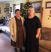 Emily Tynes - Facebook