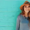 Emilytyne - @emilytyne1 - TikTok