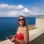 Rachel Emily Tynes - @its_tynes - Instagram
