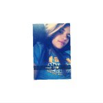 bipolar :): - @emilyulrich_ - Instagram