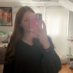 Emily Ulrich - @emily.ulrich08 - Instagram