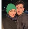 Emily - @emilys.ulrich - TikTok