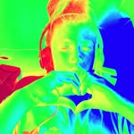 Emily grace ulrich - @emily.ulrich1234 - Instagram