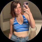 Emily Ulrich - @emilyroseulrich_ - Instagram