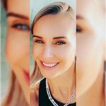 Emily Ulrich - @ulrich_em - Instagram