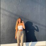 emily ulrich - @emilyulr7 - Instagram
