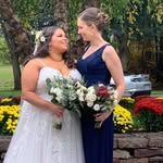 Emily Ulrich - @wildemu4 - Instagram