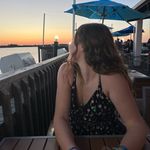 Emily Ulrich - @_emilyulrich - Instagram