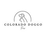 Emily Ulrich - @coloradodoggopics - Instagram