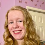 Emily Ulrich - @_emily_ulrich_ - Instagram