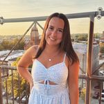 emily ulrich - @emilyyulrich - Instagram