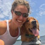 Emily Ulrich - @eju5 - Instagram