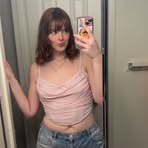 Emily Ulrich - Facebook