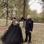 Emily Ulrich - @emylouwho07 - Instagram