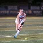 emily ulrich 2027 - @emilyulrichfh - Instagram