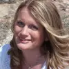 Emily Ulrich - @emilyulrich75 - TikTok