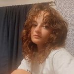 Emily Ulrich - @emily_m_ulrich - Instagram
