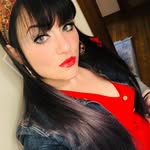 Emily Ulrich - @emilyulrich5 - Instagram