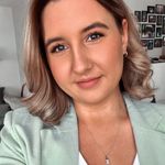Emily Ulrich - @emii.2000 - Instagram