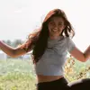 Emily Ulrich - @emilypulrich - TikTok