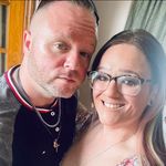 Emily Ulrich - @happily_me35 - Instagram