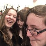 Emily Ulrich - @emily_ulrich0501 - Instagram