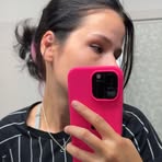 Emily Ulrich - Facebook